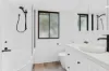 303/29 Hill Avenue, Burleigh Heads, Qld 4220-Image