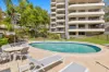 303/29 Hill Avenue, Burleigh Heads, Qld 4220-Image