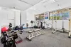 303/29 Hill Avenue, Burleigh Heads, Qld 4220-Image