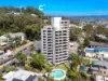 303/29 Hill Avenue, Burleigh Heads, Qld 4220-Image