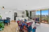 303/29 Hill Avenue, Burleigh Heads, Qld 4220-Image