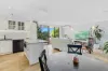 303/29 Hill Avenue, Burleigh Heads, Qld 4220-Image