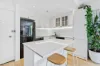 303/29 Hill Avenue, Burleigh Heads, Qld 4220-Image