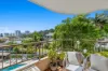 303/29 Hill Avenue, Burleigh Heads, Qld 4220-Image
