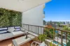 303/29 Hill Avenue, Burleigh Heads, Qld 4220-Image