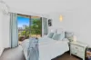 303/29 Hill Avenue, Burleigh Heads, Qld 4220-Image