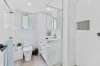 303/29 Hill Avenue, Burleigh Heads, Qld 4220-Image