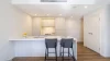 303/2C Lord Sheffield Circuit, Penrith NSW 2750-Image