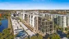 303/2C Lord Sheffield Circuit, Penrith NSW 2750-Image