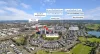 303/2C Lord Sheffield Circuit, Penrith NSW 2750-Image