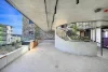 303/2C Lord Sheffield Circuit, Penrith NSW 2750-Image