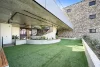 303/2C Lord Sheffield Circuit, Penrith NSW 2750-Image