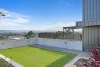 303/2C Lord Sheffield Circuit, Penrith NSW 2750-Image