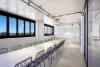 303/2C Lord Sheffield Circuit, Penrith NSW 2750-Image