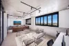 303/2C Lord Sheffield Circuit, Penrith NSW 2750-Image
