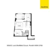303/2C Lord Sheffield Circuit, Penrith NSW 2750-Image