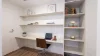 303/2C Lord Sheffield Circuit, Penrith NSW 2750-Image