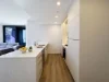 303/2C Lord Sheffield Circuit, Penrith NSW 2750-Image