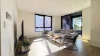 303/2C Lord Sheffield Circuit, Penrith NSW 2750-Image