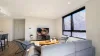 303/2C Lord Sheffield Circuit, Penrith NSW 2750-Image