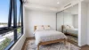 303/2C Lord Sheffield Circuit, Penrith NSW 2750-Image