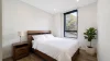 303/2C Lord Sheffield Circuit, Penrith NSW 2750-Image
