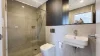 303/2C Lord Sheffield Circuit, Penrith NSW 2750-Image