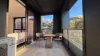 303/2C Lord Sheffield Circuit, Penrith NSW 2750-Image