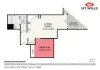303/3-5 Arncliffe St, Wolli Creek, NSW 2205-Image