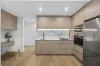 303/3-5 Arncliffe St, Wolli Creek, NSW 2205-Image