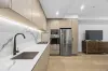 303/3-5 Arncliffe St, Wolli Creek, NSW 2205-Image