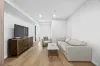 303/3-5 Arncliffe St, Wolli Creek, NSW 2205-Image