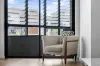 303/3-5 Arncliffe St, Wolli Creek, NSW 2205-Image