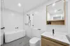 303/3-5 Arncliffe St, Wolli Creek, NSW 2205-Image