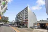 303/3-5 Arncliffe St, Wolli Creek, NSW 2205-Image