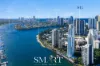 303/3 Oak Avenue, Surfers Paradise, Qld 4217