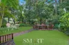 303/3 Oak Avenue, Surfers Paradise, Qld 4217-Image