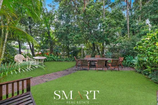 303/3 Oak Avenue, Surfers Paradise, Qld 4217-Image