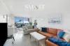 303/3 Oak Avenue, Surfers Paradise, Qld 4217-Image