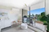 303/3 Oak Avenue, Surfers Paradise, Qld 4217-Image
