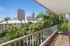 303/3 Oak Avenue, Surfers Paradise, Qld 4217-Image