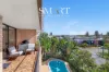303/3 Oak Avenue, Surfers Paradise, Qld 4217-Image