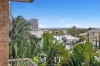 303/3 Oak Avenue, Surfers Paradise, Qld 4217-Image