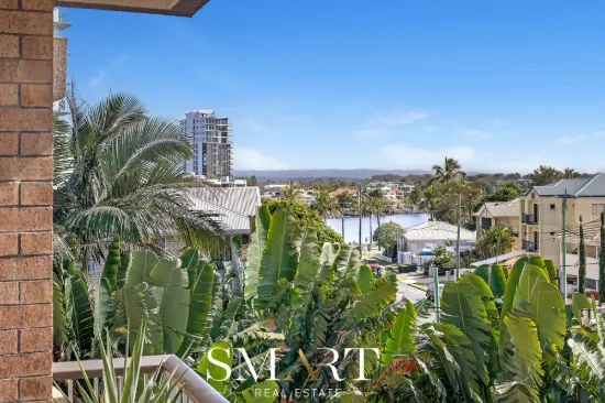 303/3 Oak Avenue, Surfers Paradise, Qld 4217-Image