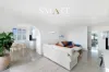 303/3 Oak Avenue, Surfers Paradise, Qld 4217-Image