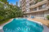 303/3 Oak Avenue, Surfers Paradise, Qld 4217-Image
