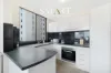 303/3 Oak Avenue, Surfers Paradise, Qld 4217-Image