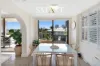 303/3 Oak Avenue, Surfers Paradise, Qld 4217-Image