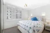 303/3 Oak Avenue, Surfers Paradise, Qld 4217-Image