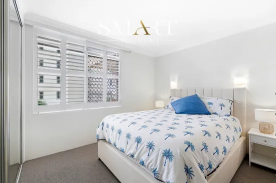 303/3 Oak Avenue, Surfers Paradise, Qld 4217-Image
